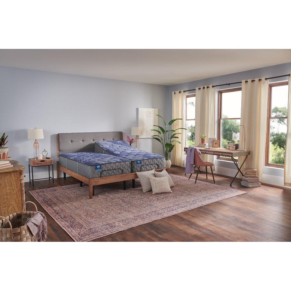 Grand Jewel Innerspring Mattress - Image 3