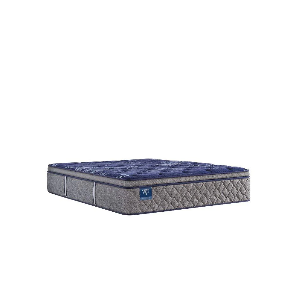 Grand Jewel Innerspring Mattress - Image 8