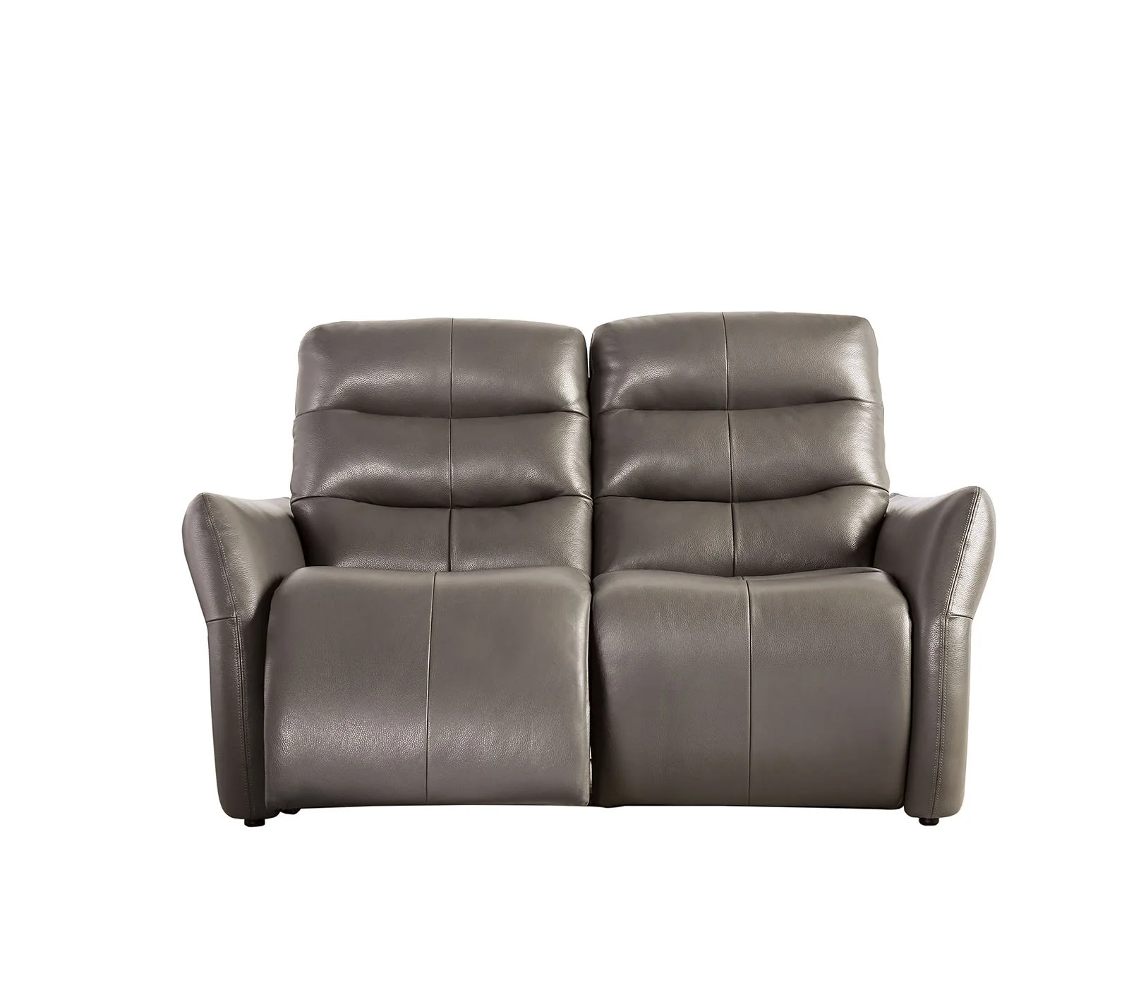 Granucci Power Sofa + Loveseat - Image 4