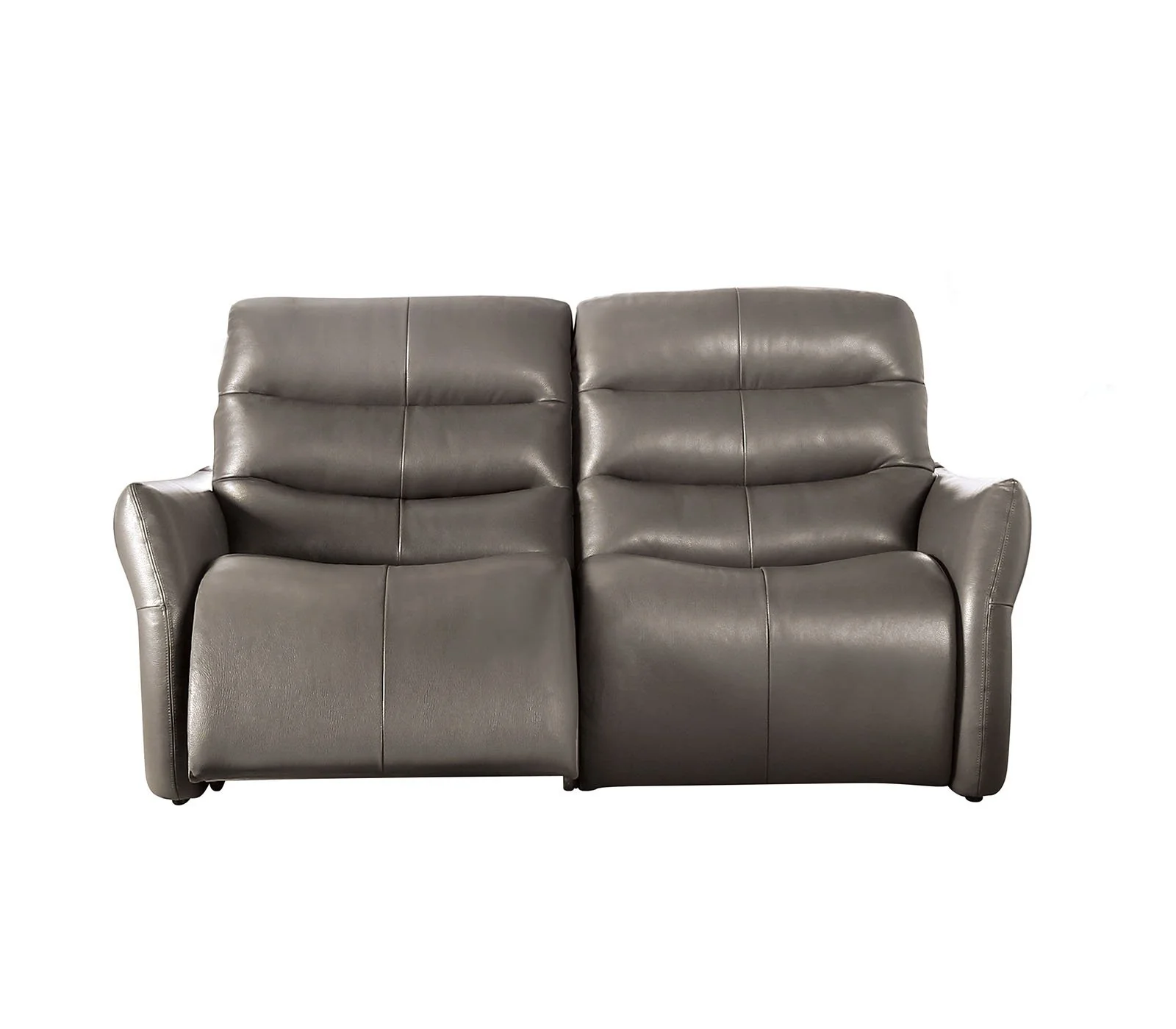 Granucci Power Sofa + Loveseat - Image 5