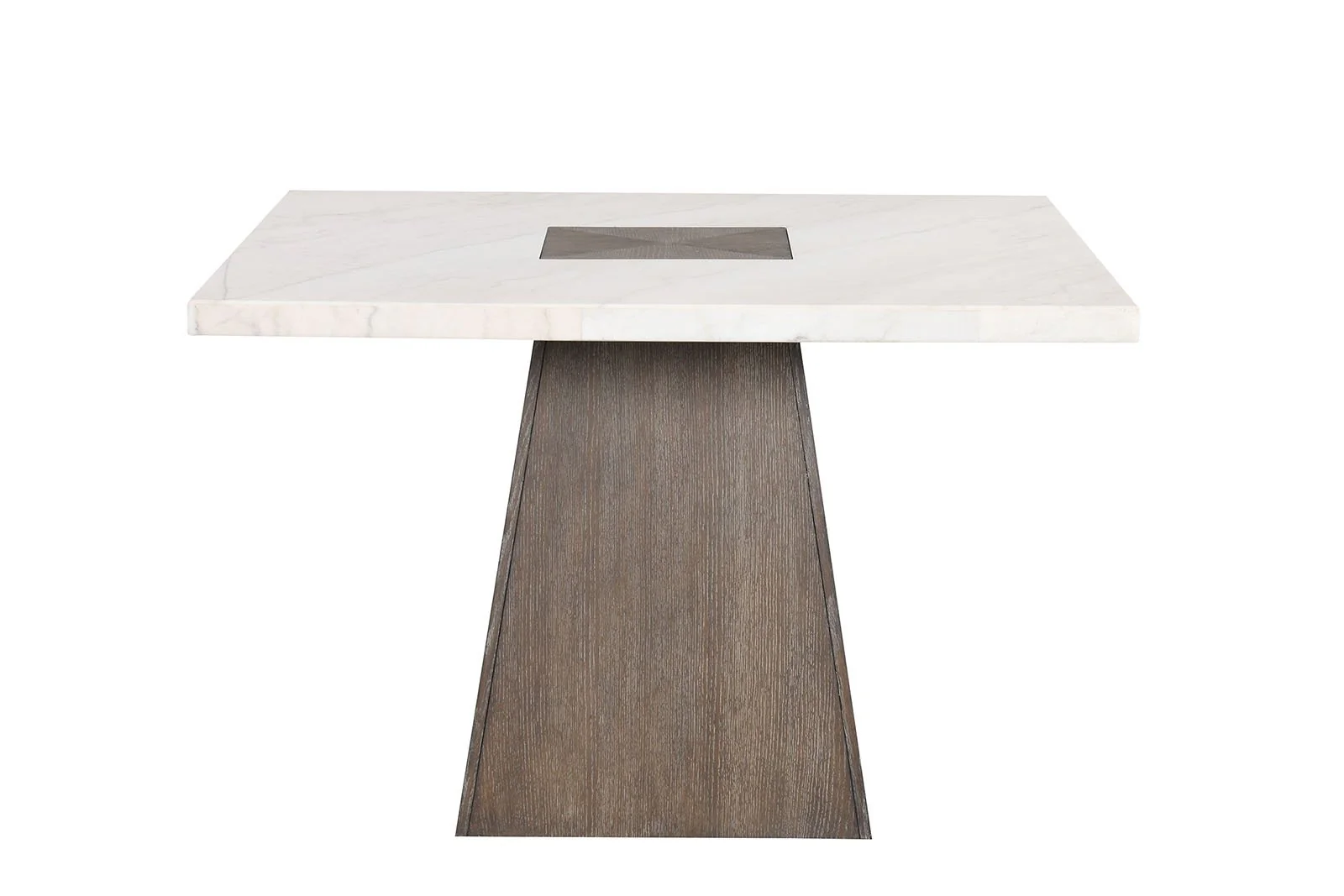 Grasten 5 Pc. Counter Ht. Set - Image 5
