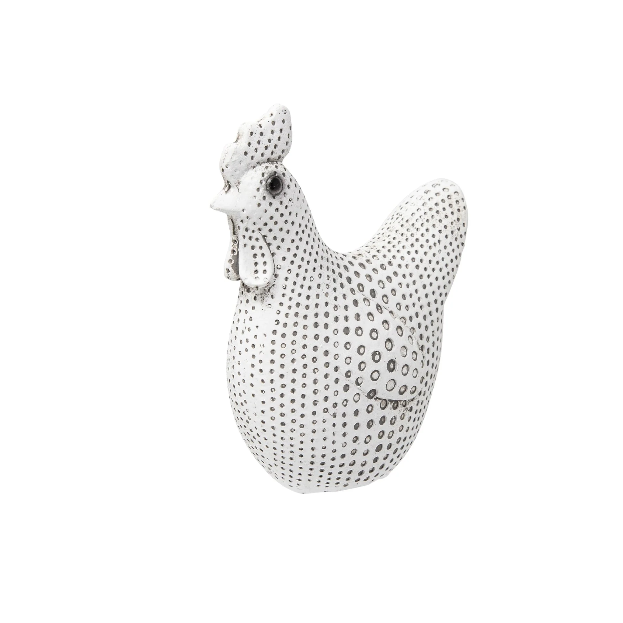 Gray Spotted Chicken 5 - Image 3