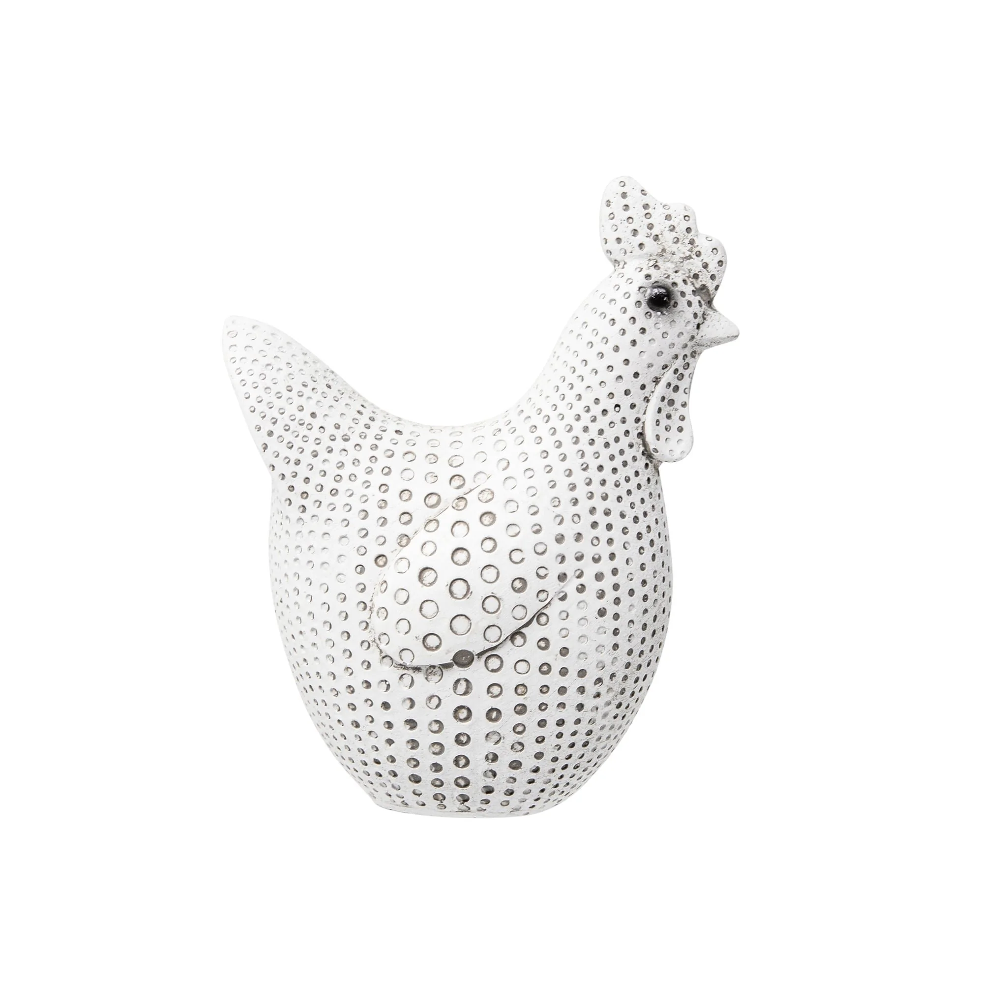 Gray Spotted Chicken 5 - Image 5