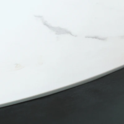 Grayman Coffee Table - Image 4