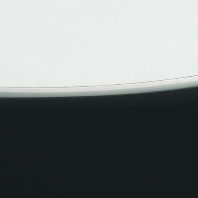 Grayman Coffee Table - Image 8