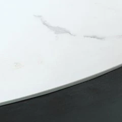 Grayman End Table - Image 4