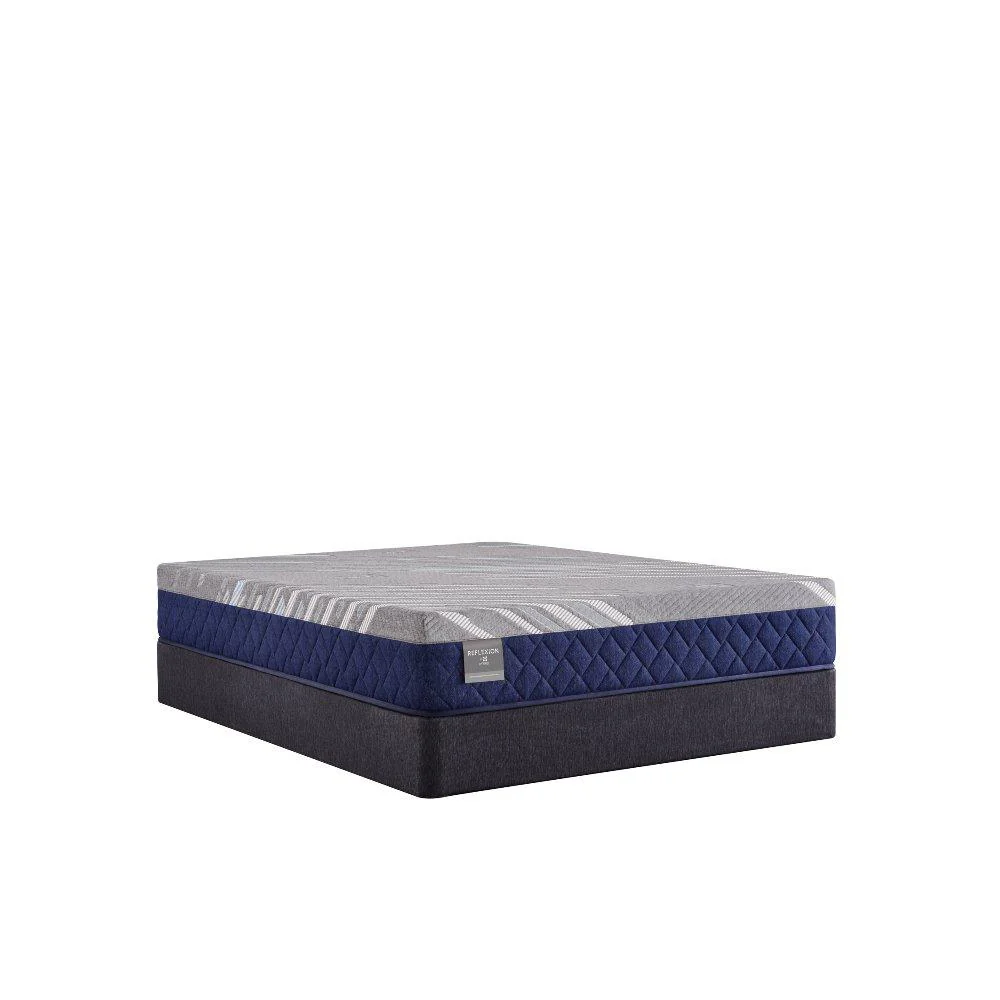 Grayson Hybrid Mattress - Image 10