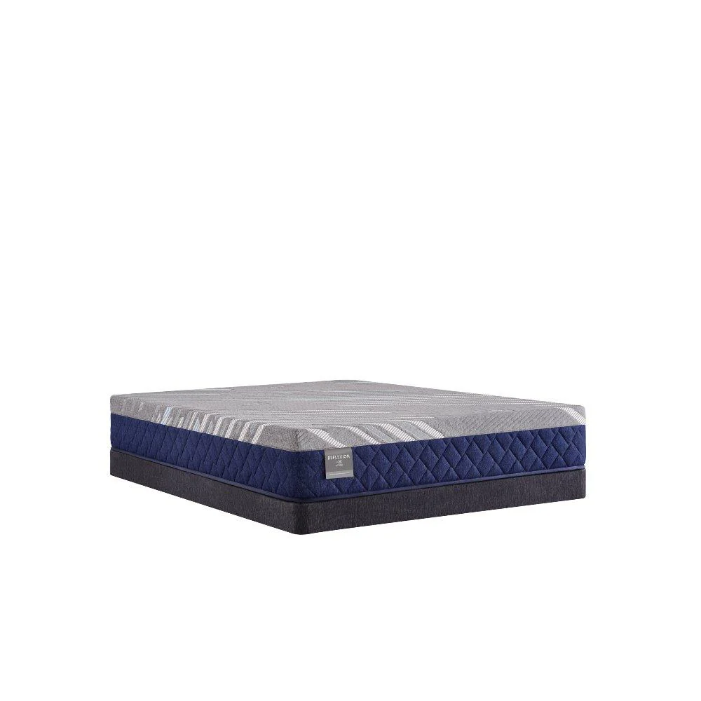 Grayson Hybrid Mattress - Image 3
