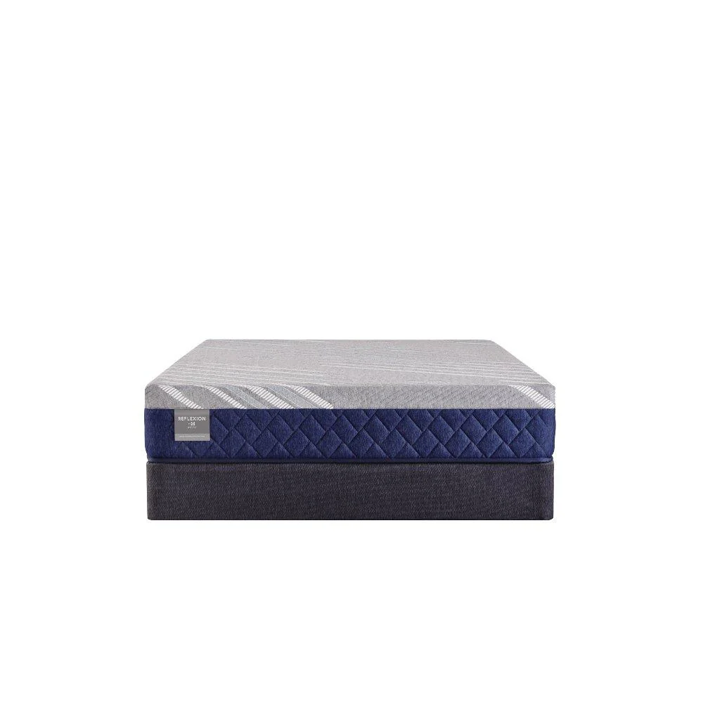Grayson Hybrid Mattress - Image 4