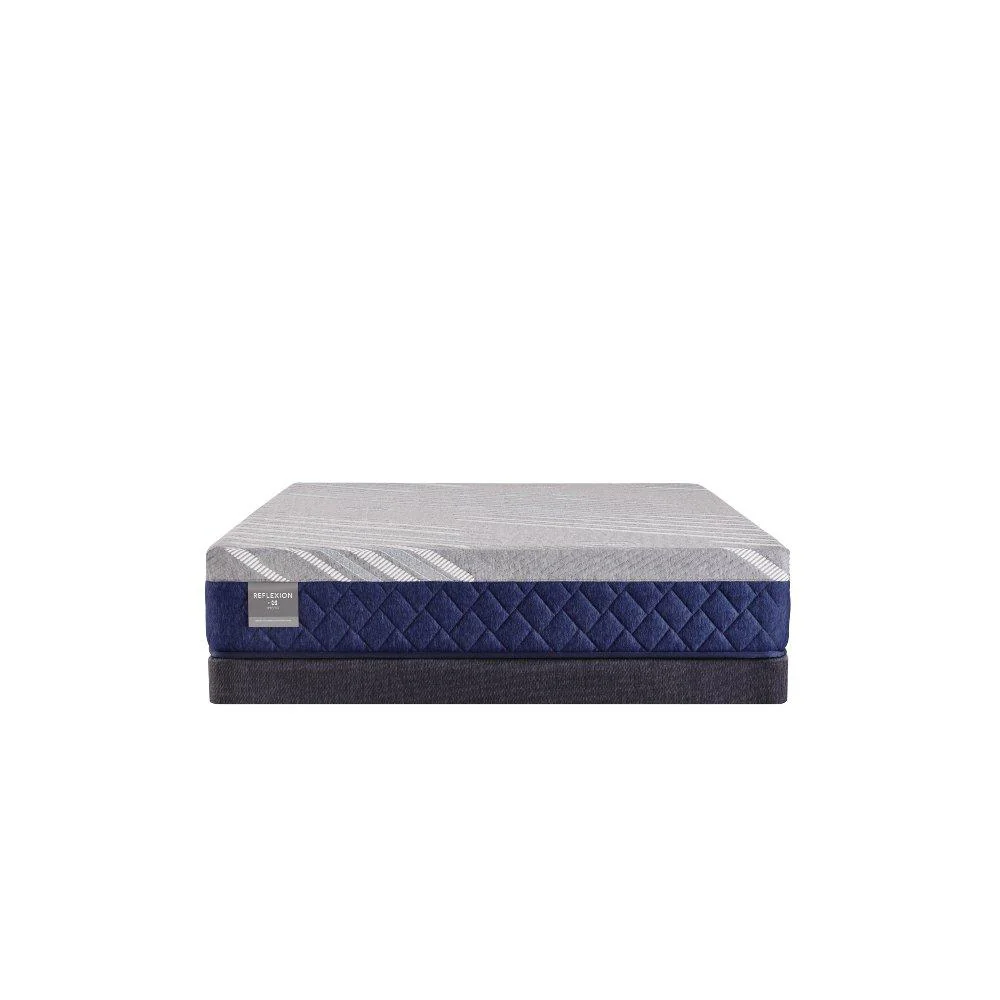 Grayson Hybrid Mattress - Image 7