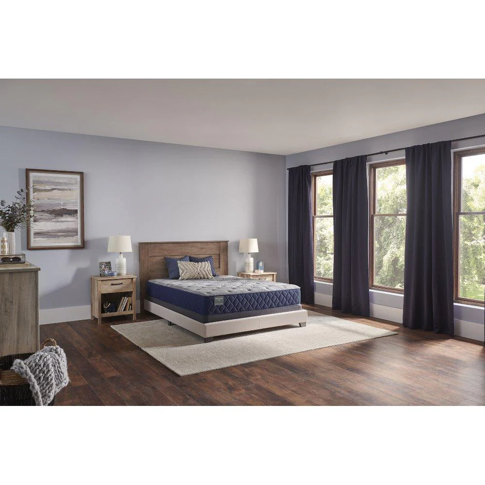Grayson Innerspring Mattress - Image 10