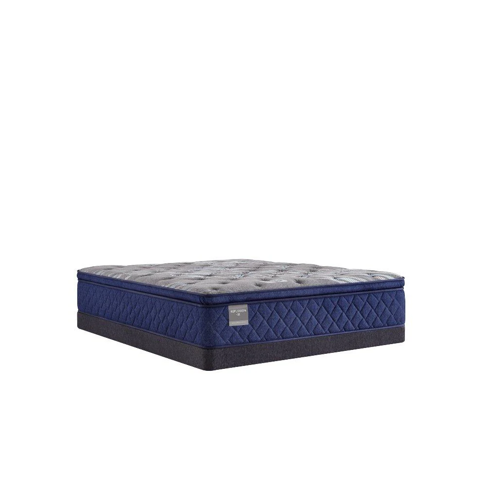 Grayson Innerspring Mattress - Image 11