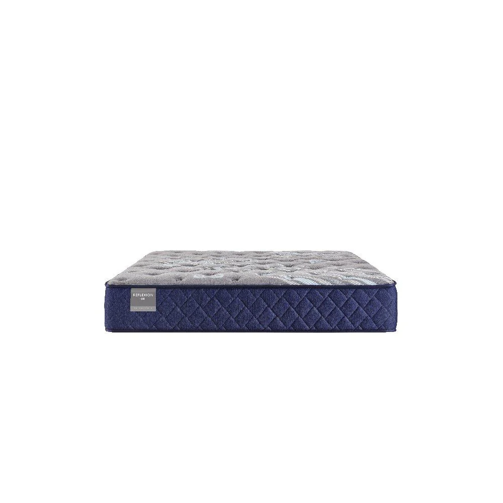 Grayson Innerspring Mattress - Image 13