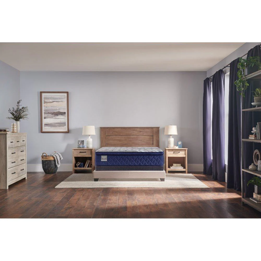 Grayson Innerspring Mattress - Image 2