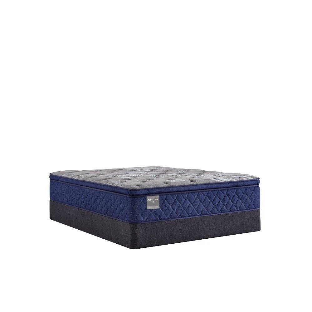 Grayson Innerspring Mattress - Image 5