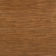 Greddinton Counter Height Dining Table - Image 4