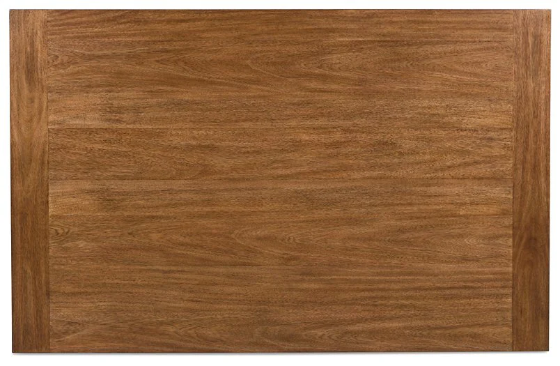Greddinton Counter Height Dining Table - Image 6