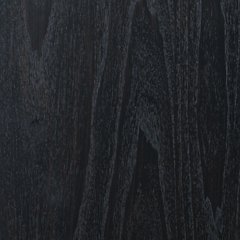 Greddinton Curio - Image 4