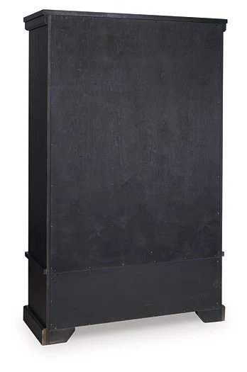 Greddinton Curio - Image 7