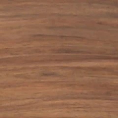 Greddinton Dining Chair - Image 24