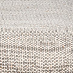 Greddinton Dining Chair - Image 31