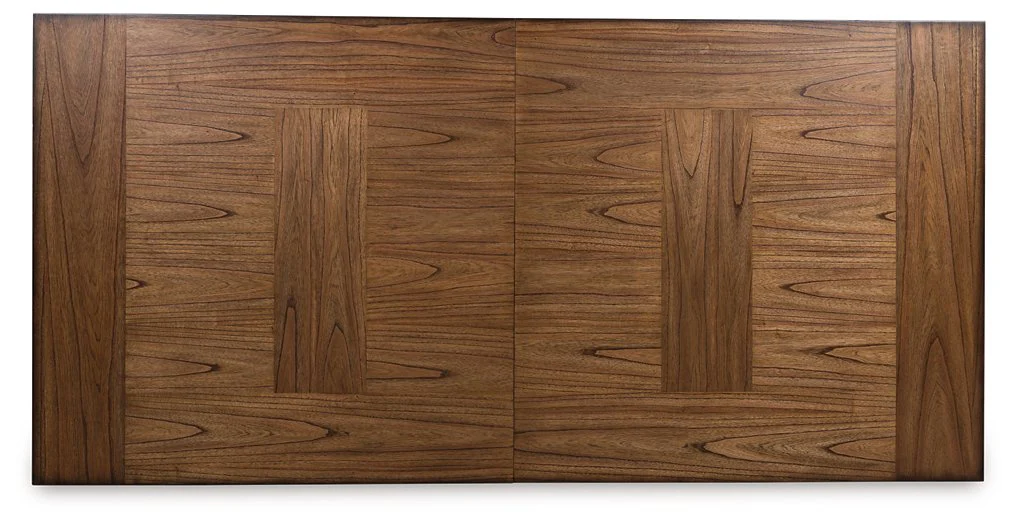 Greddinton Dining Extension Table - Image 9