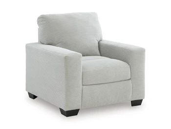 Greenbriar Chair - Image 3