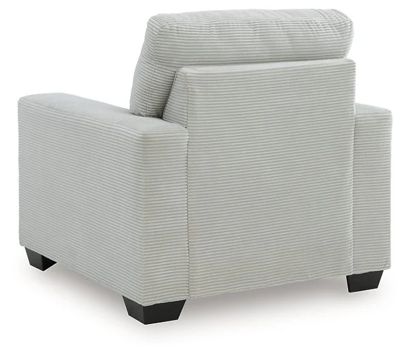 Greenbriar Chair - Image 6