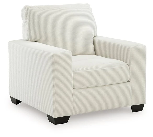 Greenbriar Chair - Image 7