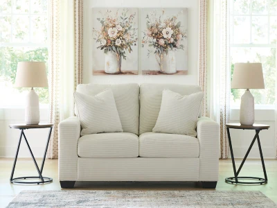 Greenbriar Loveseat - Image 2