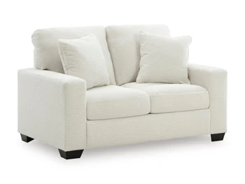 Greenbriar Loveseat - Image 3