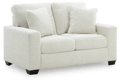 Greenbriar Loveseat - Image 5