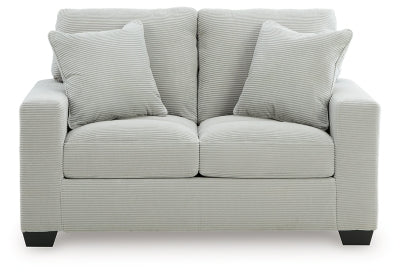 Greenbriar Loveseat - Image 7
