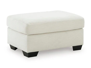 Greenbriar Ottoman - Image 3