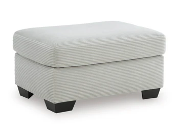 Greenbriar Ottoman - Image 9