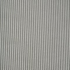 Greenbriar Sofa - Image 10