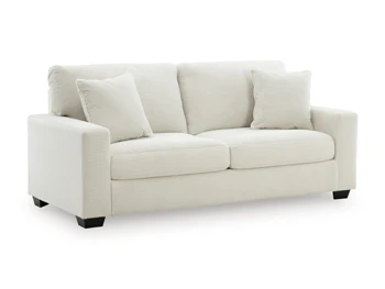 Greenbriar Sofa - Image 3