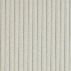 Greenbriar Sofa - Image 4