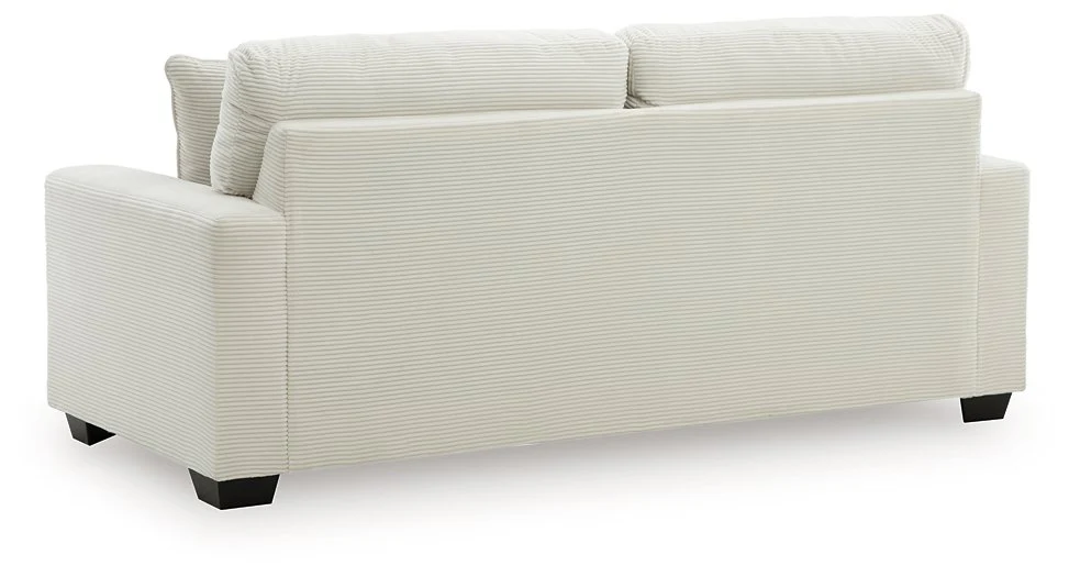 Greenbriar Sofa - Image 6