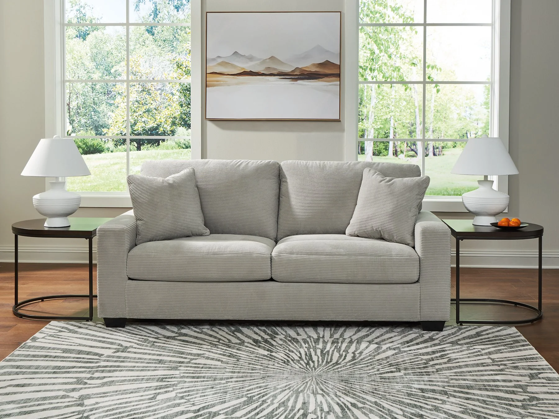 Greenbriar Sofa - Image 8