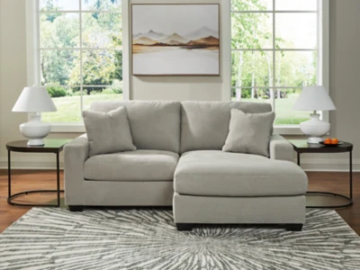 Greenbriar Sofa Chaise - Image 2
