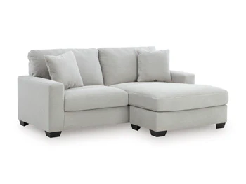 Greenbriar Sofa Chaise - Image 3
