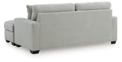 Greenbriar Sofa Chaise - Image 7
