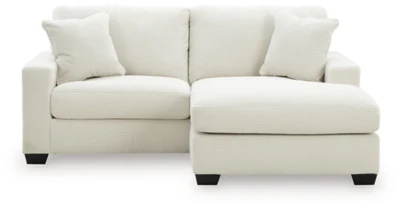 Greenbriar Sofa Chaise - Image 8