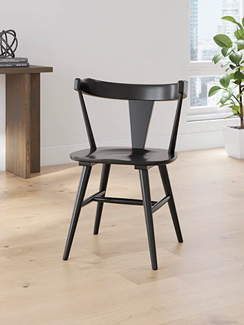 Gretlynn Dining Package - Image 6