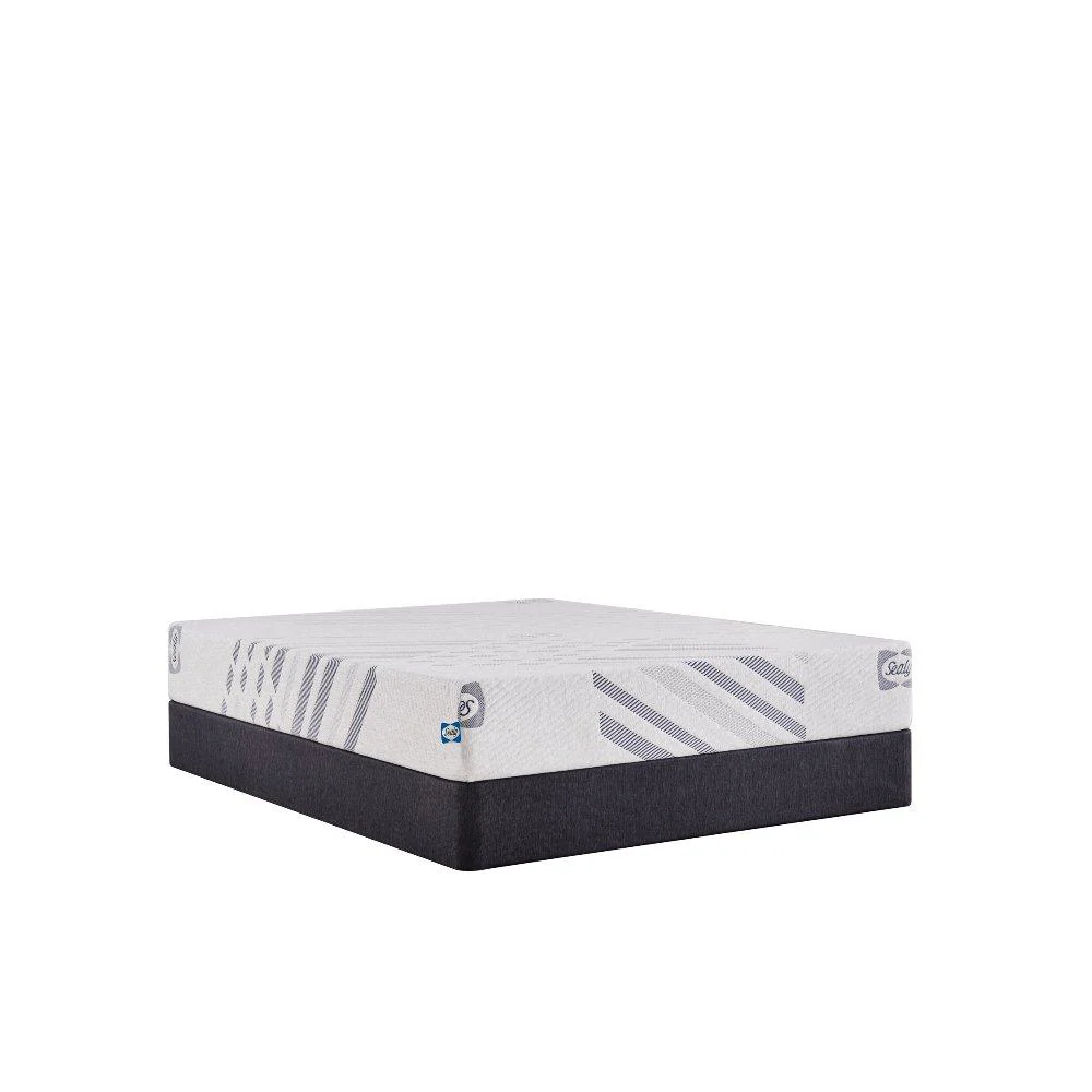 Greyfield Foam Mattress - Image 6