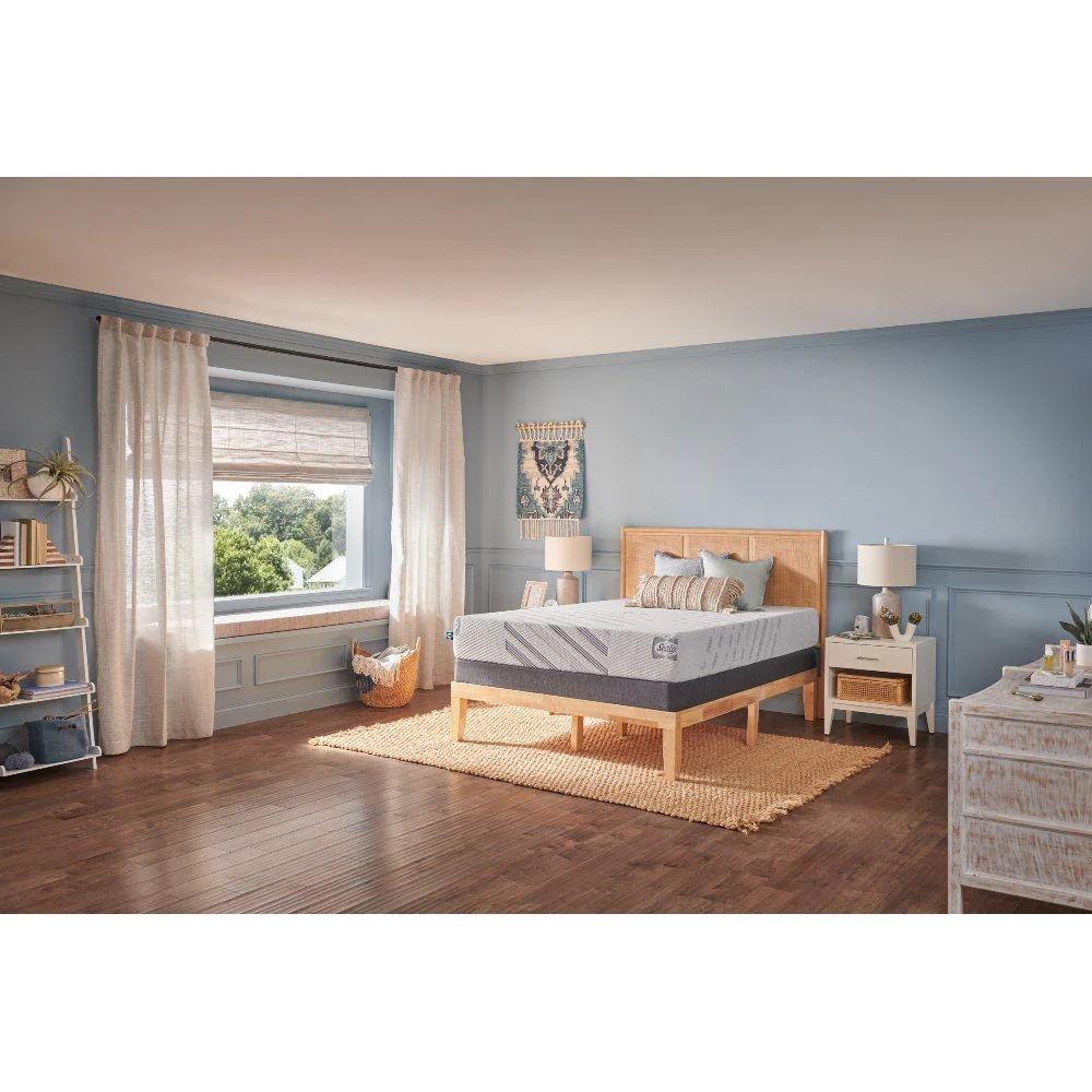 Greyfield Foam Mattress - Image 9