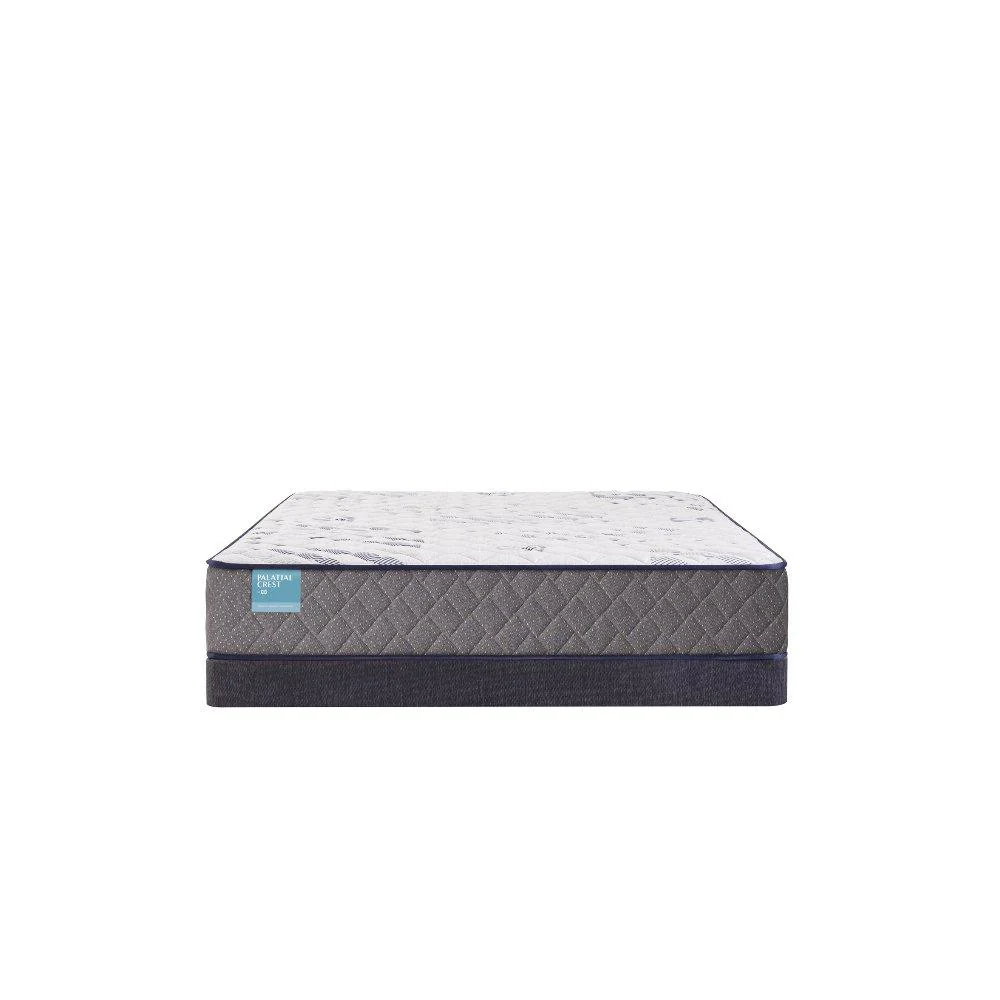 Greyfield Innerspring Mattress - Image 10