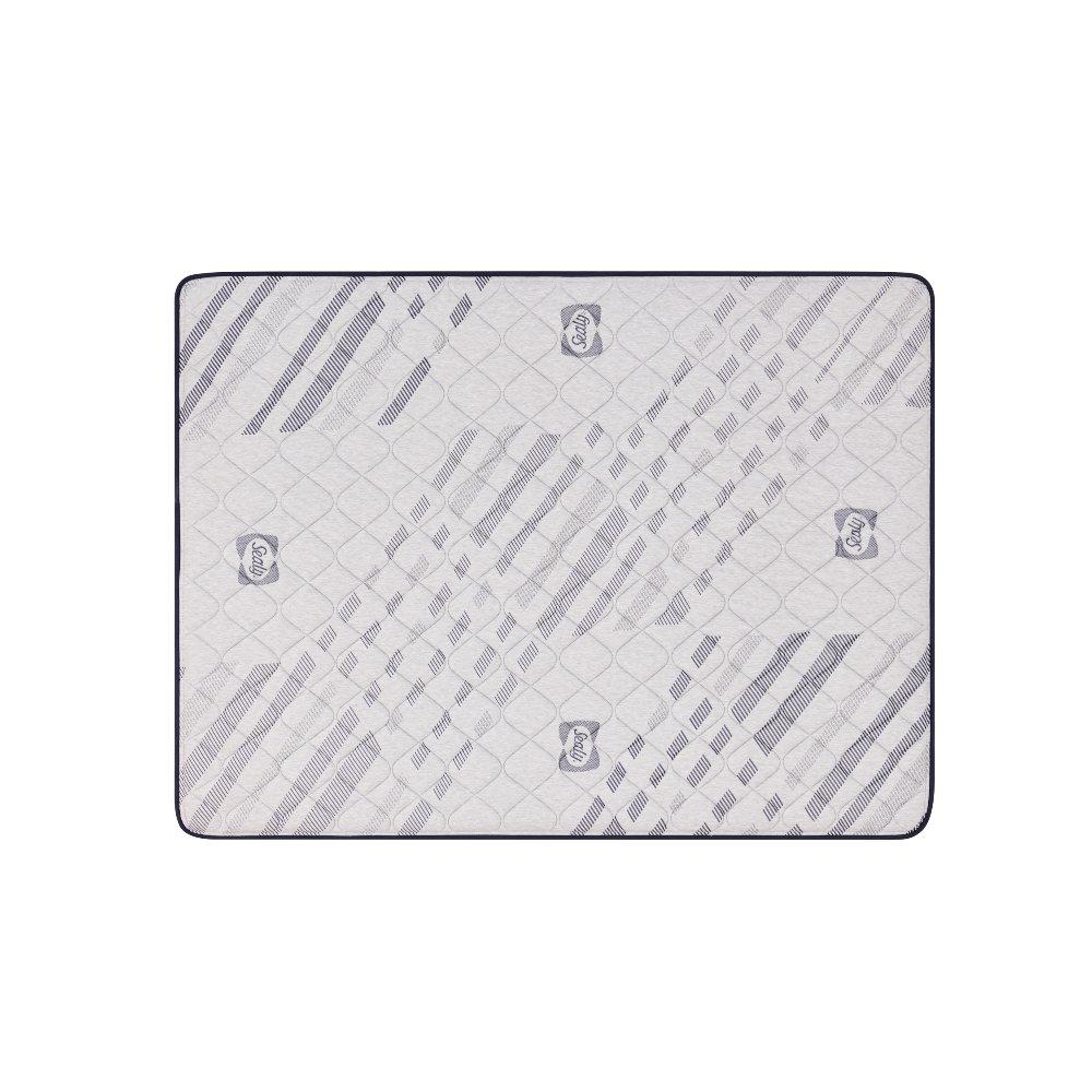 Greyfield Innerspring Mattress - Image 3