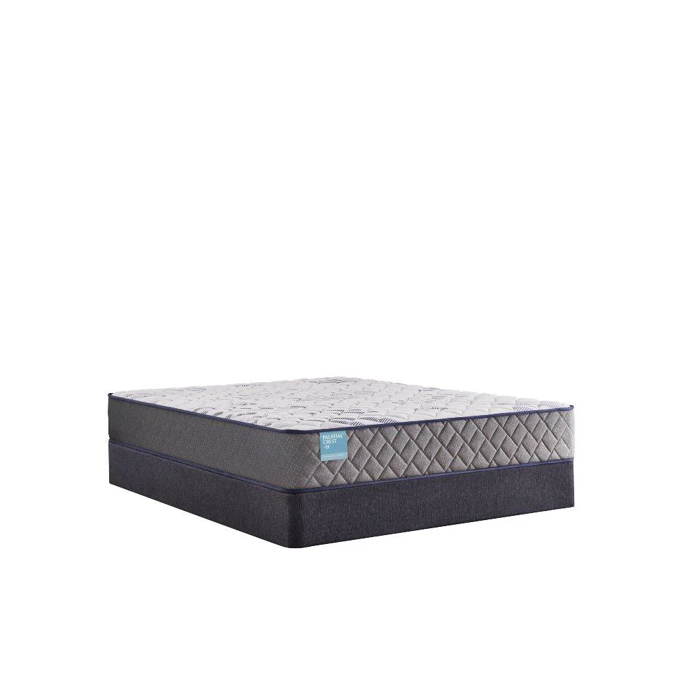 Greyfield Innerspring Mattress - Image 4